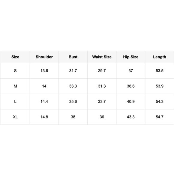 Boho Striped Round Neck Sleeveless Dress With Pockets - Picture 5 of 7